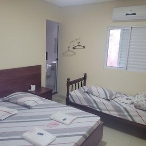 Hotel Royal Bras